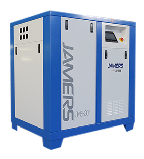 成都節(jié)能變頻空壓機(jī)供應(yīng)商都有哪些？