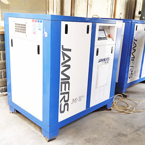 四川空壓機(jī)供應(yīng)商哪家比較好什么地方有？